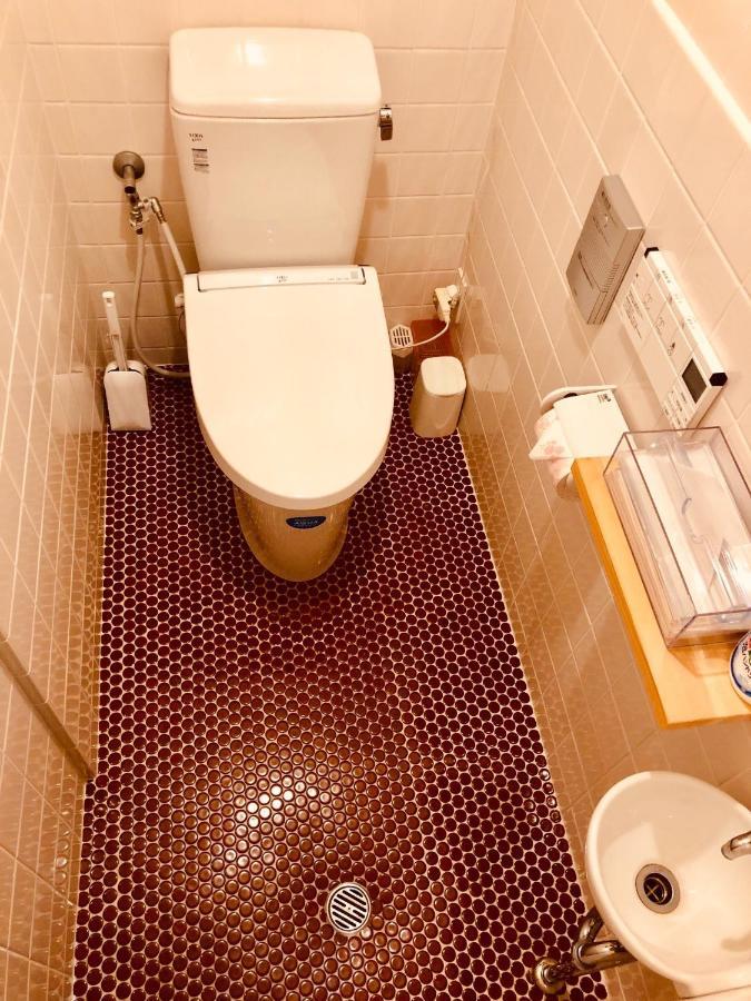 Tsubakian - - Vacation 29429v Guest house Kyoto