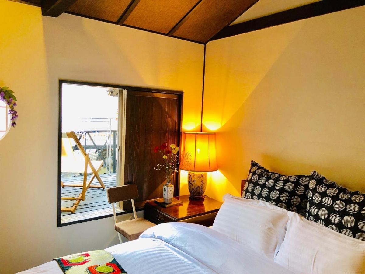 Guest house Tsubakian - - Vacation 29429v *