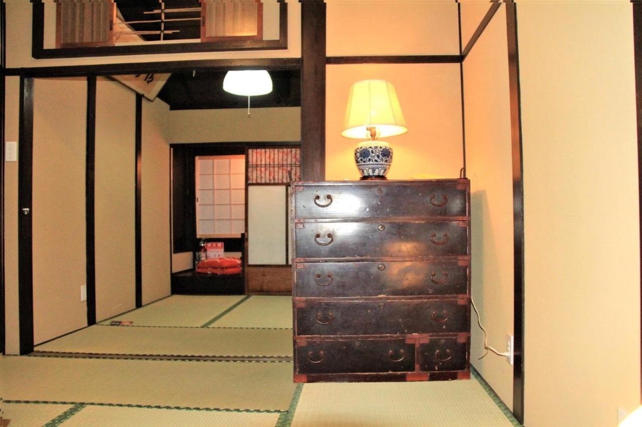 Guest house Tsubakian - - Vacation 29429v *
