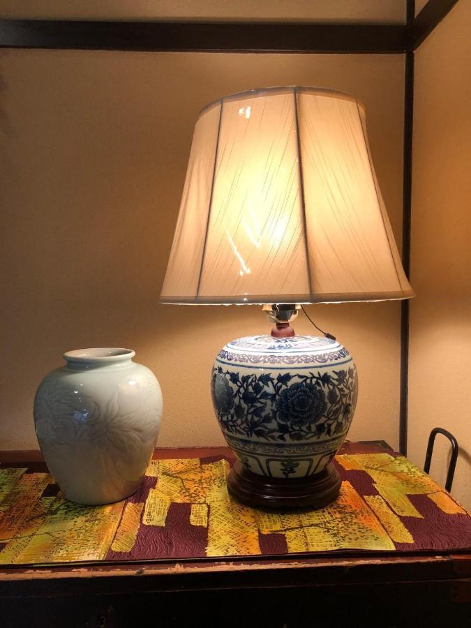 Tsubakian - - Vacation 29429v Guest house *