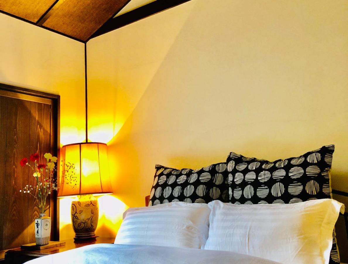 Tsubakian - - Vacation 29429v Guest house Kyoto
